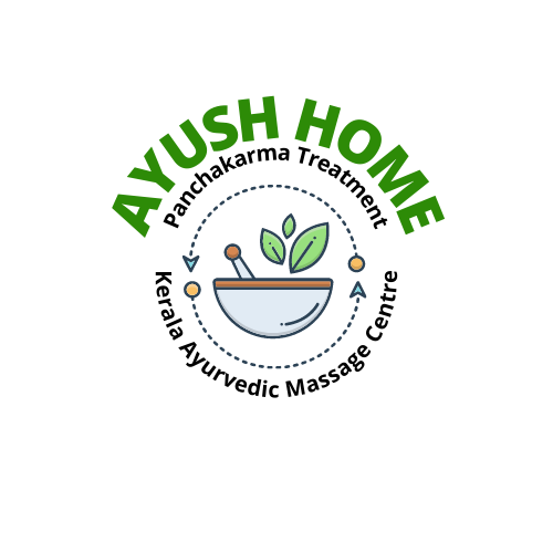 ayush home